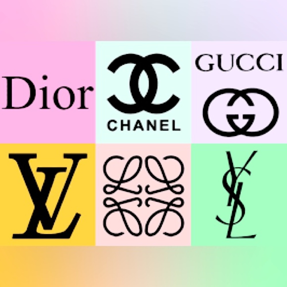 🌸LUXURY ITEMS ONLY SHARE SHOW🌸 - Picture 3 of 8